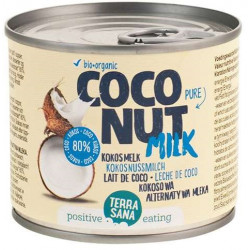 Coconut Milk - Napój...