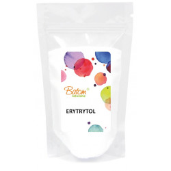 Erytrytol 500 g