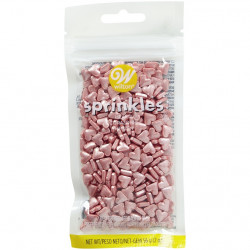Posypka cukrowa 56g,...
