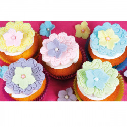 Masa-cukrowa-zestaw-pastelowe-kolory-Pastel-Colours-5x100g-FunCakes