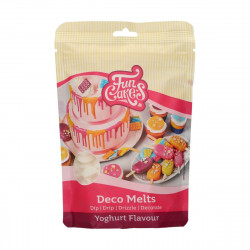 Pastylki-Deco-Melts-smak-jogurtowy-Yoghurt-Flavour-250g-FunCakes