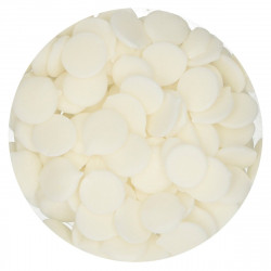 Pastylki-Deco-Melts-smak-jogurtowy-Yoghurt-Flavour-250g-FunCakes