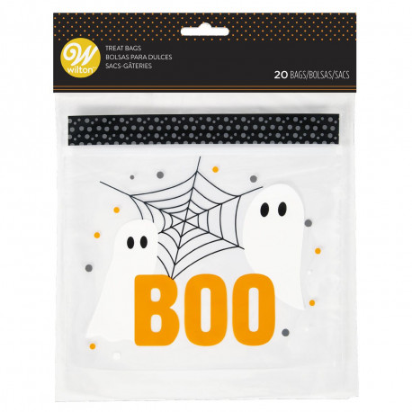 Woreczki-foliowe-Halloween-Boo-20-szt-Wilton