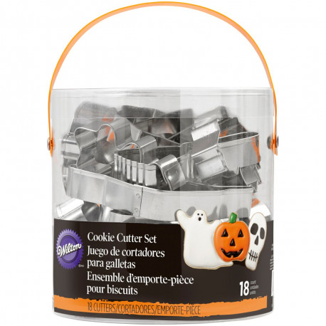 Foremki-wykrawacze-do-ciastek-Halloween-zestaw-18-szt-Wilton