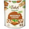 Migdały łuskane Bakal 100 g