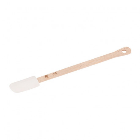 Łopatka do ciasta 25 cm Łopatka do ciasta 25 cm