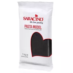 Masa-cukrowa-do-modelowania-czarna-1kg-Saracino