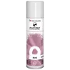 Barwnik w aerozolu (spray) 250 ml różowy Food Colours