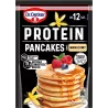 Protein Pancakes smak waniliowy