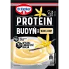 Protein Budyń smak waniliowy