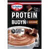 Protein Budyń smak czekoladowy