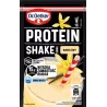 Protein Shake smak waniliowy