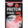 Protein Shake smak truskawkowy