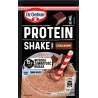 Protein Shake smak czekoladowy