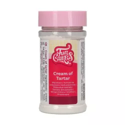 Kamień-winny-Cream-of-tartar-80g-FunCakes