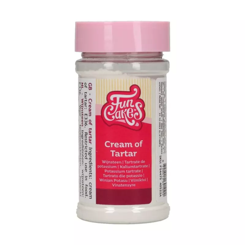 Kamień-winny-Cream-of-tartar-80g-FunCakes