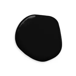 Barwnik olejowy do mas tłustych Colour Mill czarny Black 20 ml