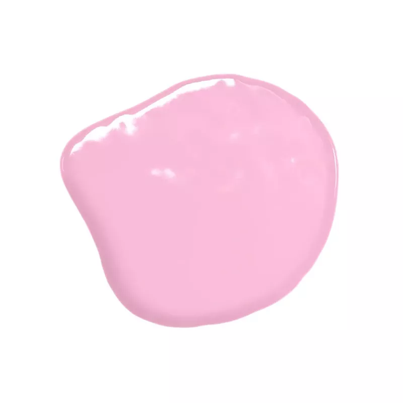 Barwnik olejowy do mas tłustych Colour Mill różowy Baby Pink 20 ml