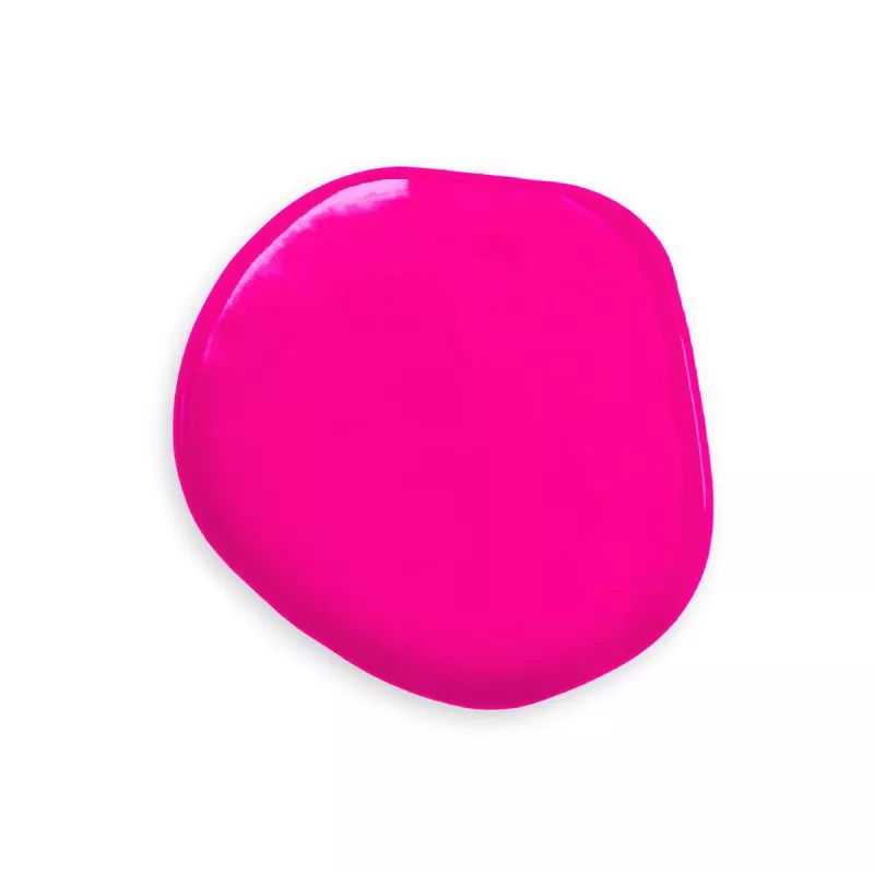 Barwnik olejowy do mas tłustych Colour Mill różowy Hot Pink 20 ml
