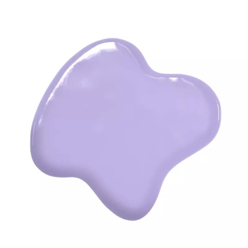 Barwnik olejowy do mas tłustych Colour Mill fioletowy Lavender 20 ml