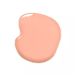 Barwnik olejowy do mas tłustych Colour Mill brzoskwiniowy Peach 20 ml