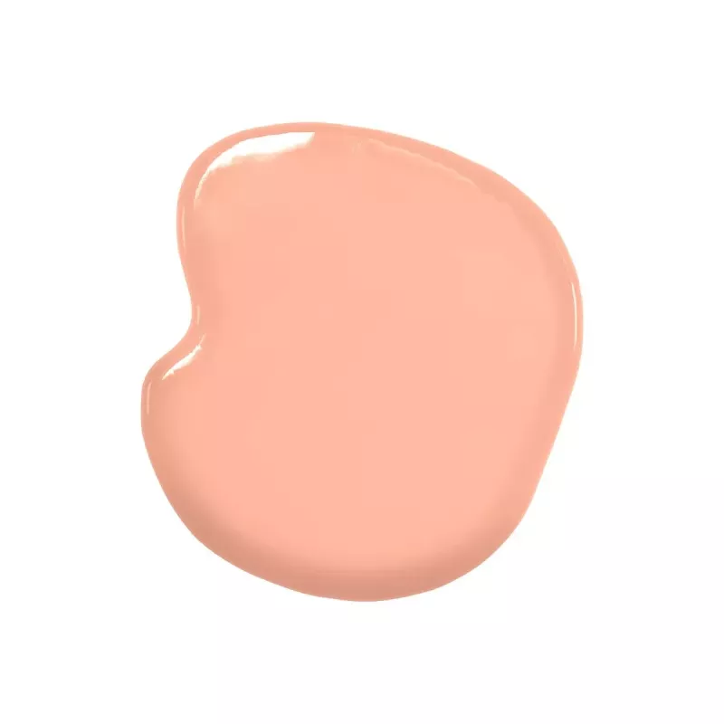 Barwnik olejowy do mas tłustych Colour Mill brzoskwiniowy Peach 20 ml