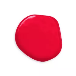 Barwnik olejowy do mas tłustych Colour Mill czerwony Red 20 ml
