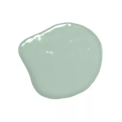 Barwnik olejowy do mas tłustych Colour Mill zielony Sage 20 ml