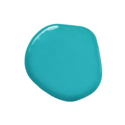 Barwnik olejowy do mas tłustych Colour Mill turkusowy Teal 20 ml