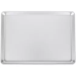 Forma do pieczenia (53 x 38 cm) Performance - Wilton