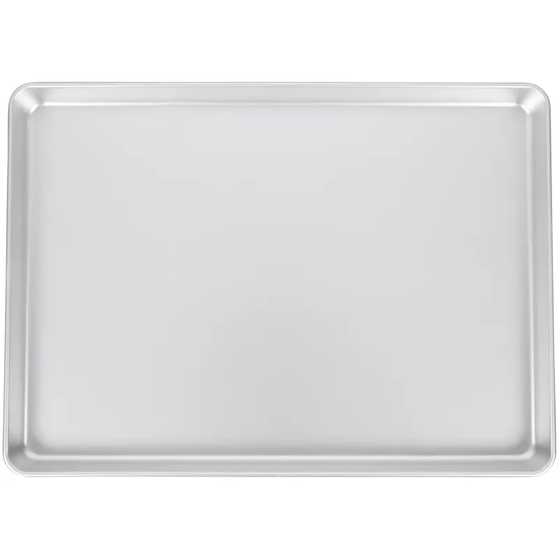 Forma do pieczenia (53 x 38 cm) Performance - Wilton