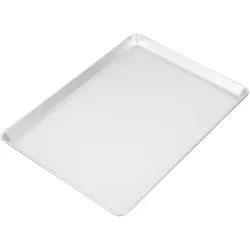 Forma do pieczenia (53 x 38 cm) Performance - Wilton