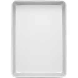 Forma do pieczenia (23 x 33 cm) Performance - Wilton