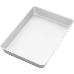Forma do pieczenia (23 x 33 cm) Performance - Wilton