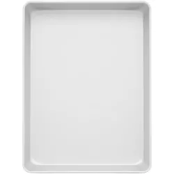 Forma do pieczenia (28 x 38 cm) Performance - Wilton