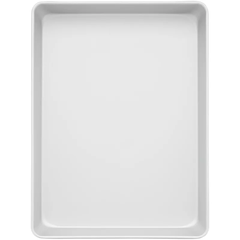 Forma do pieczenia (28 x 38 cm) Performance - Wilton