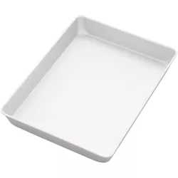 Forma do pieczenia (28 x 38 cm) Performance - Wilton
