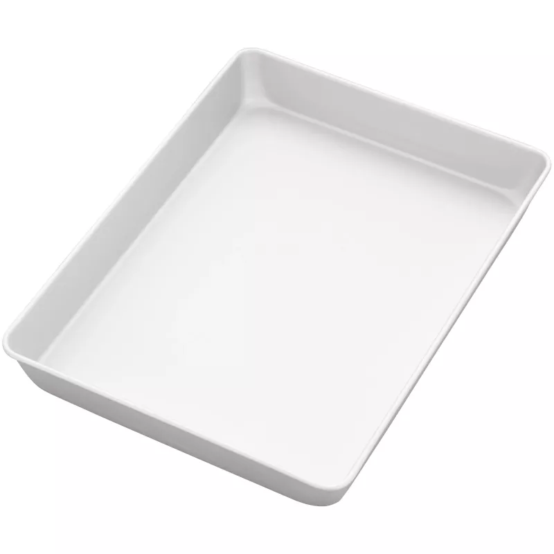 Forma do pieczenia (28 x 38 cm) Performance - Wilton