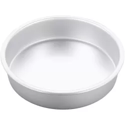 Okrągła forma do pieczenia śr. 20 cm Performance - Wilton
