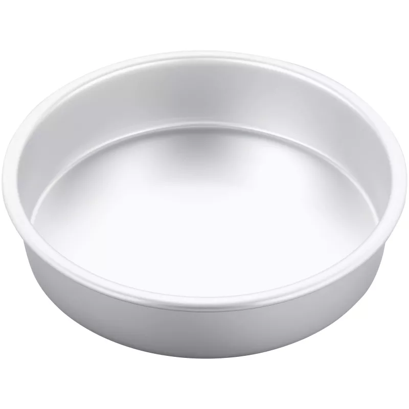 Okrągła forma do pieczenia śr. 20 cm Performance - Wilton