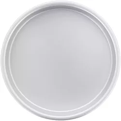 Okrągła forma do pieczenia śr. 20 cm Performance - Wilton