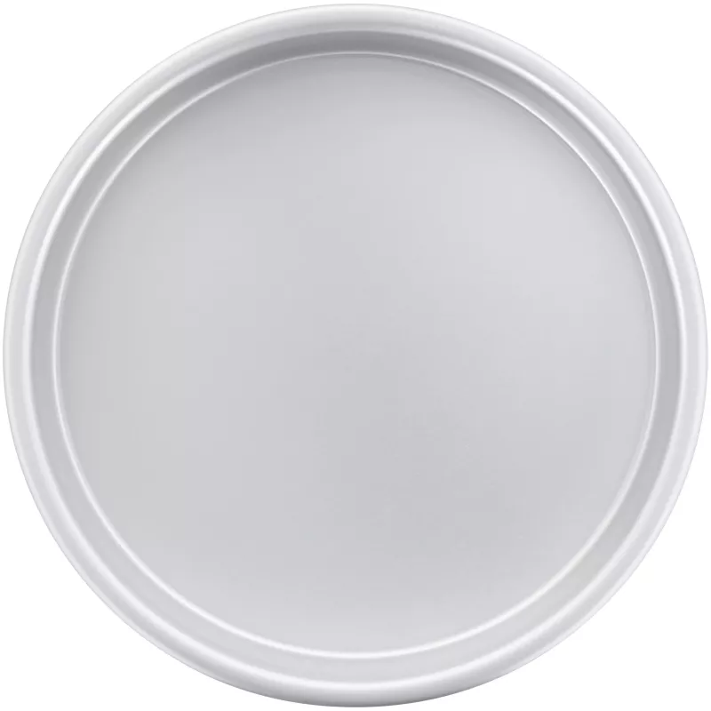 Okrągła forma do pieczenia śr. 20 cm Performance - Wilton