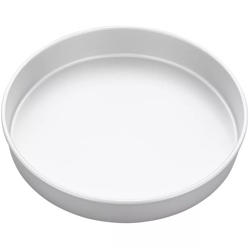 Okrągła forma do pieczenia śr. 30 cm Performance - Wilton
