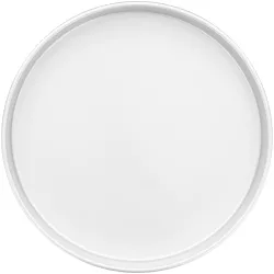 Okrągła forma do pieczenia śr. 30 cm Performance - Wilton