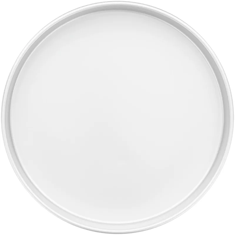 Okrągła forma do pieczenia śr. 30 cm Performance - Wilton