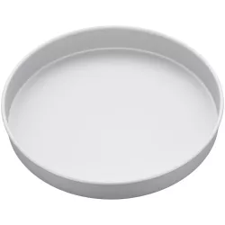 Okrągła forma do pieczenia śr. 35 cm Performance - Wilton