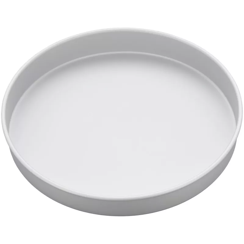 Okrągła forma do pieczenia śr. 35 cm Performance - Wilton