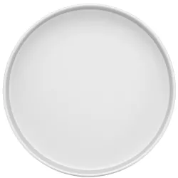 Okrągła forma do pieczenia śr. 35 cm Performance - Wilton