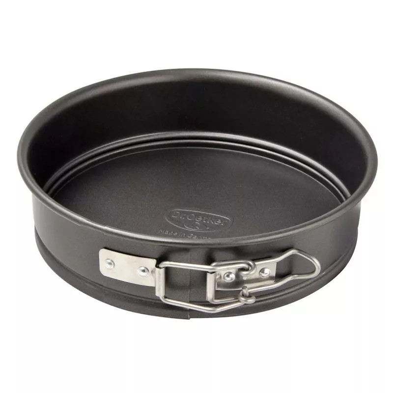 Tortownica śr. 16 cm Dr. Oetker Tortownica śr. 16 cm Dr. Oetker