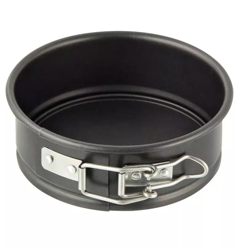 Tortownica śr. 12 cm Dr. Oetker Tortownica śr. 12 cm Dr. Oetker